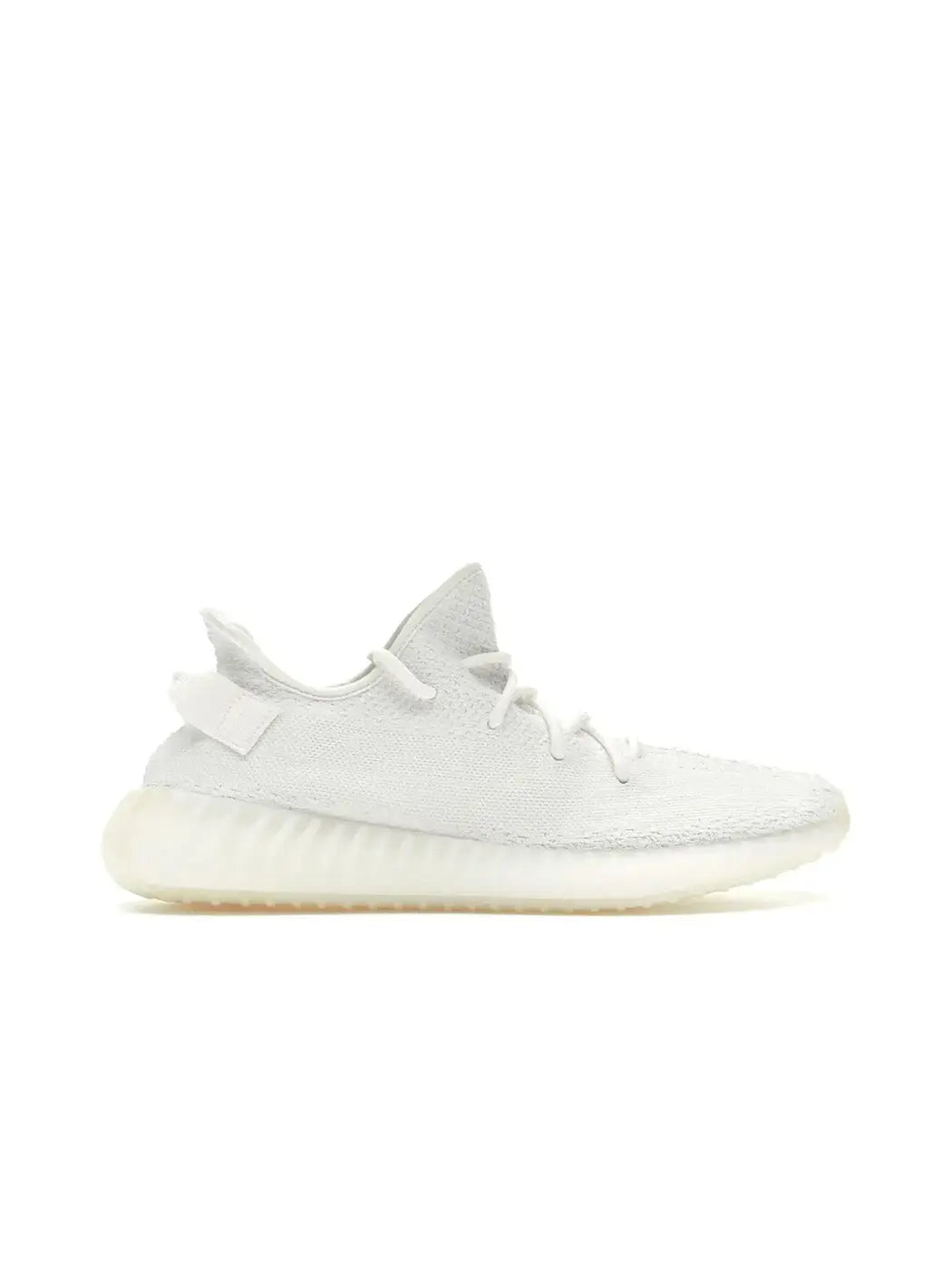 adidas Yeezy Boost 350 V2 Cream in Auckland, New Zealand - Shop name