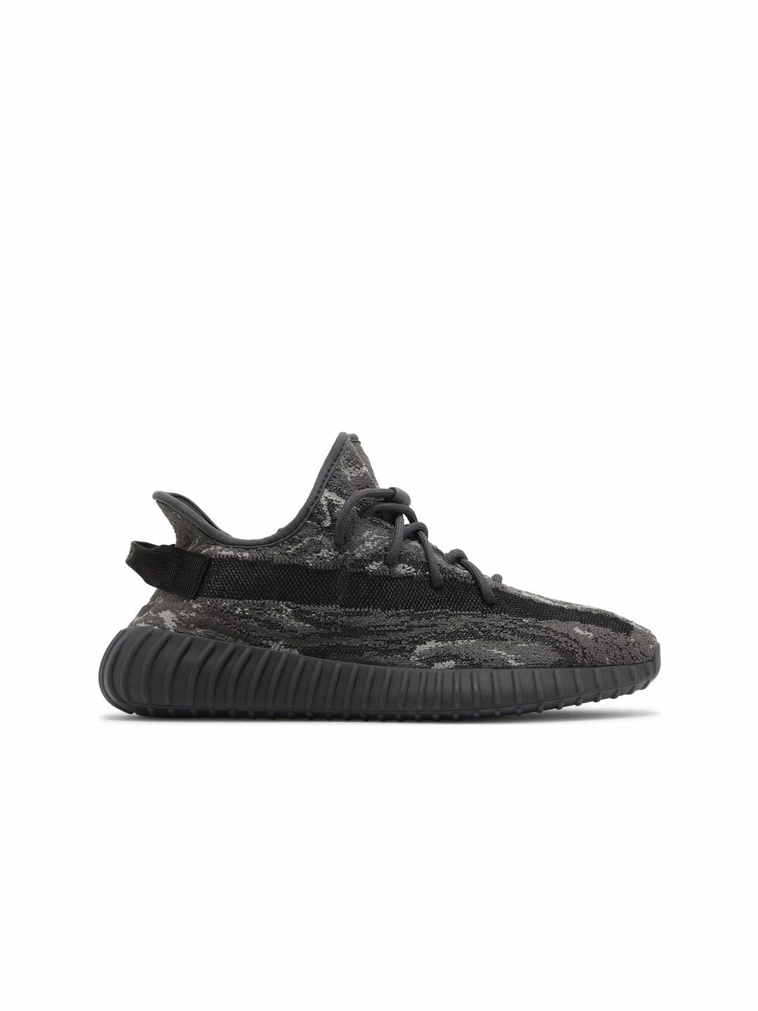 adidas Yeezy Boost 350 V2 MX Dark Salt Prior