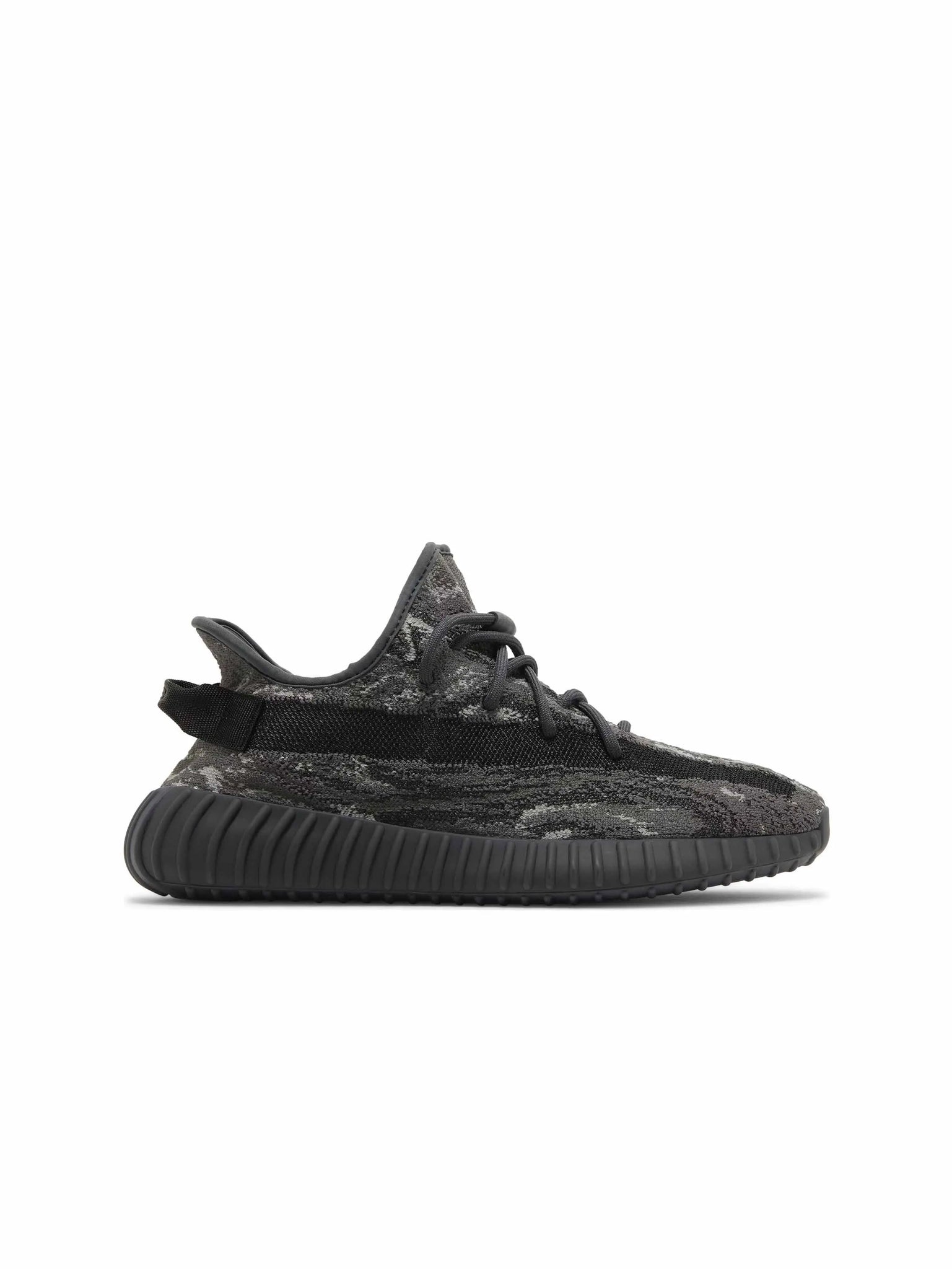 Adidas YEEZY Prior