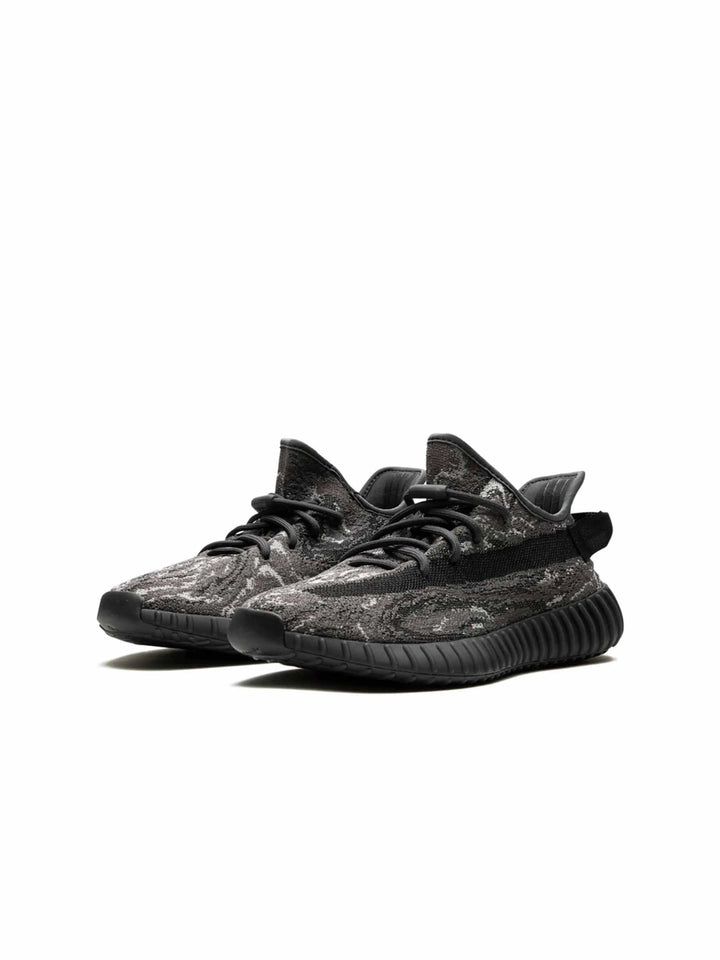 adidas Yeezy Boost 350 V2 MX Dark Salt Prior