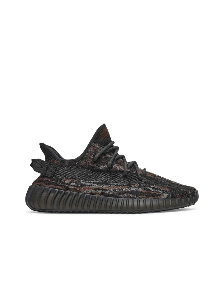 adidas Yeezy Boost 350 V2 MX Rock in Auckland, New Zealand - Shop name