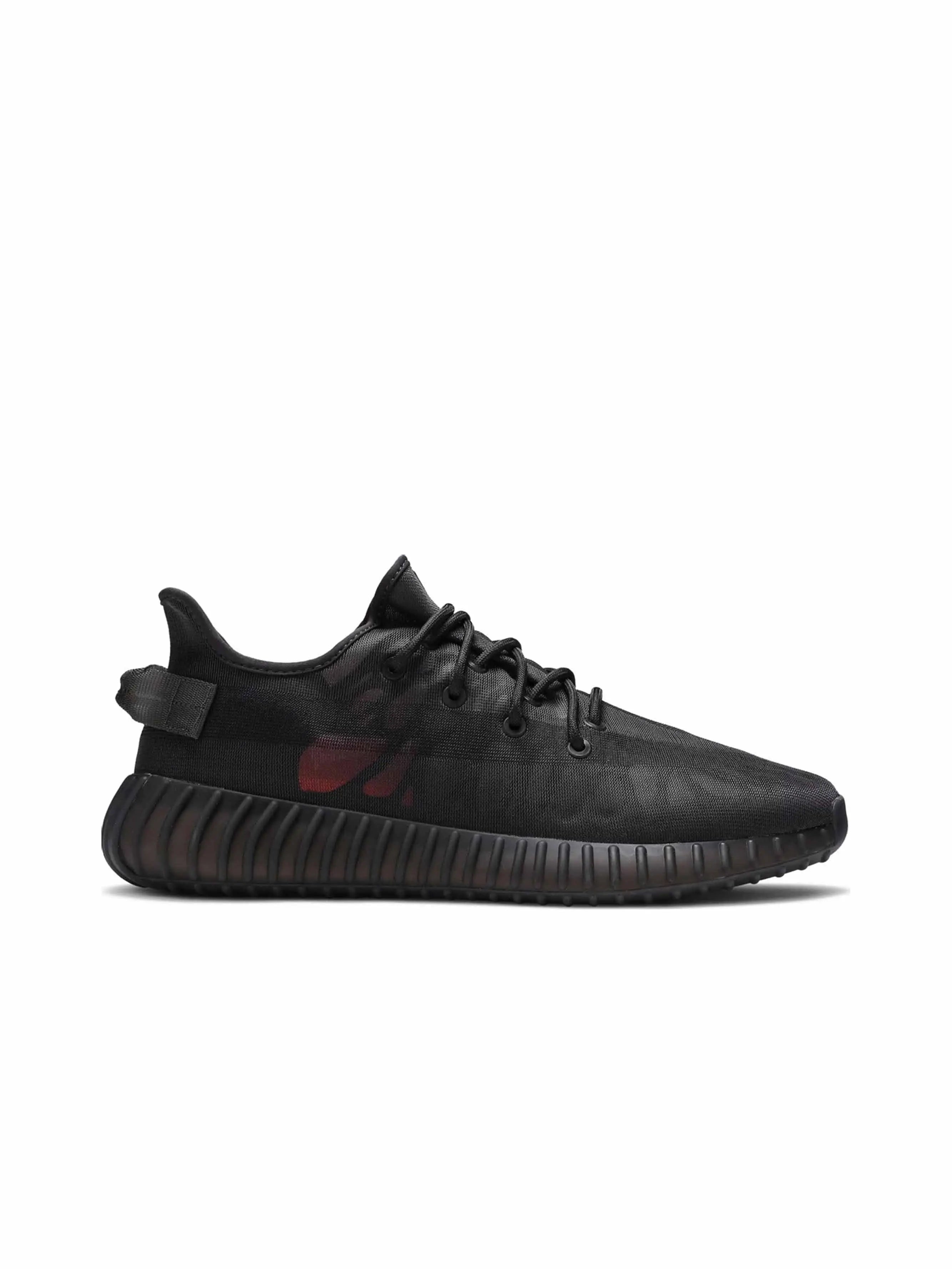 Adidas yeezy boost 2015 on sale