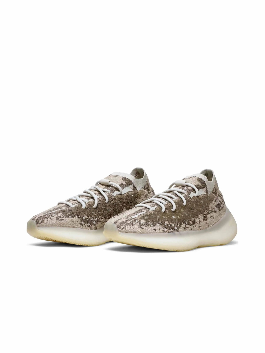 adidas Yeezy Boost 380 Pyrite in Auckland, New Zealand - Shop name