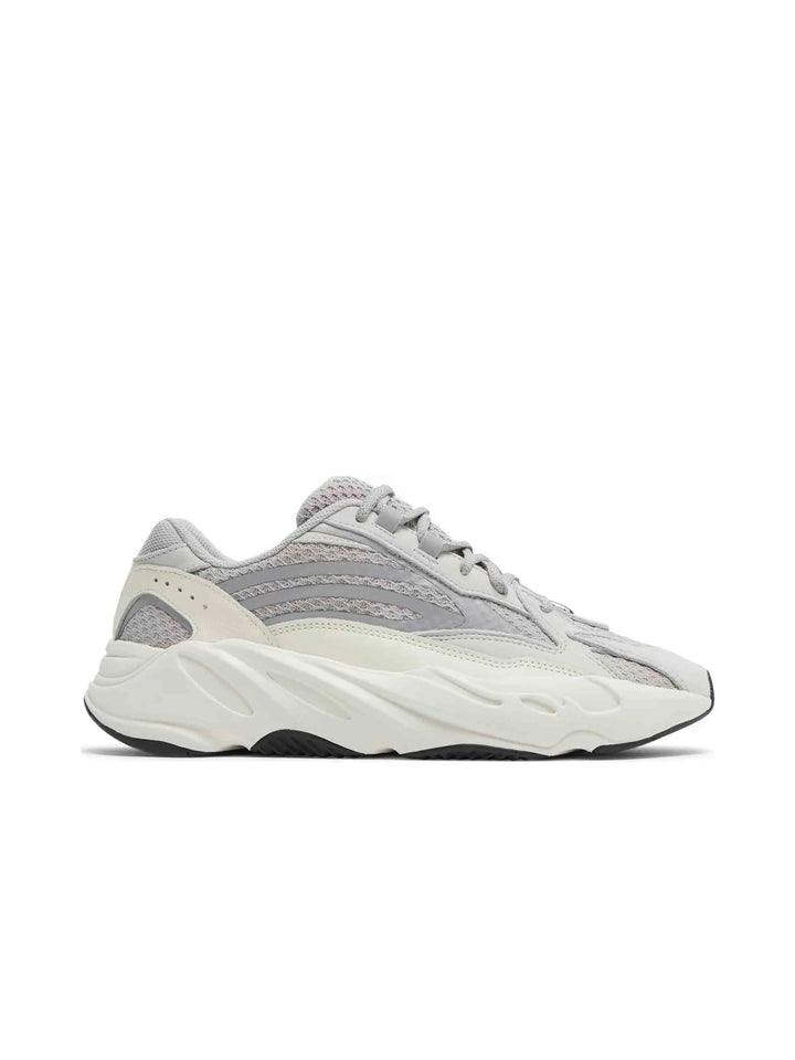 adidas Yeezy Boost 700 V2 Static Prior