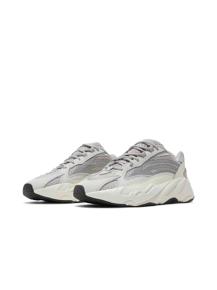 adidas Yeezy Boost 700 V2 Static Prior