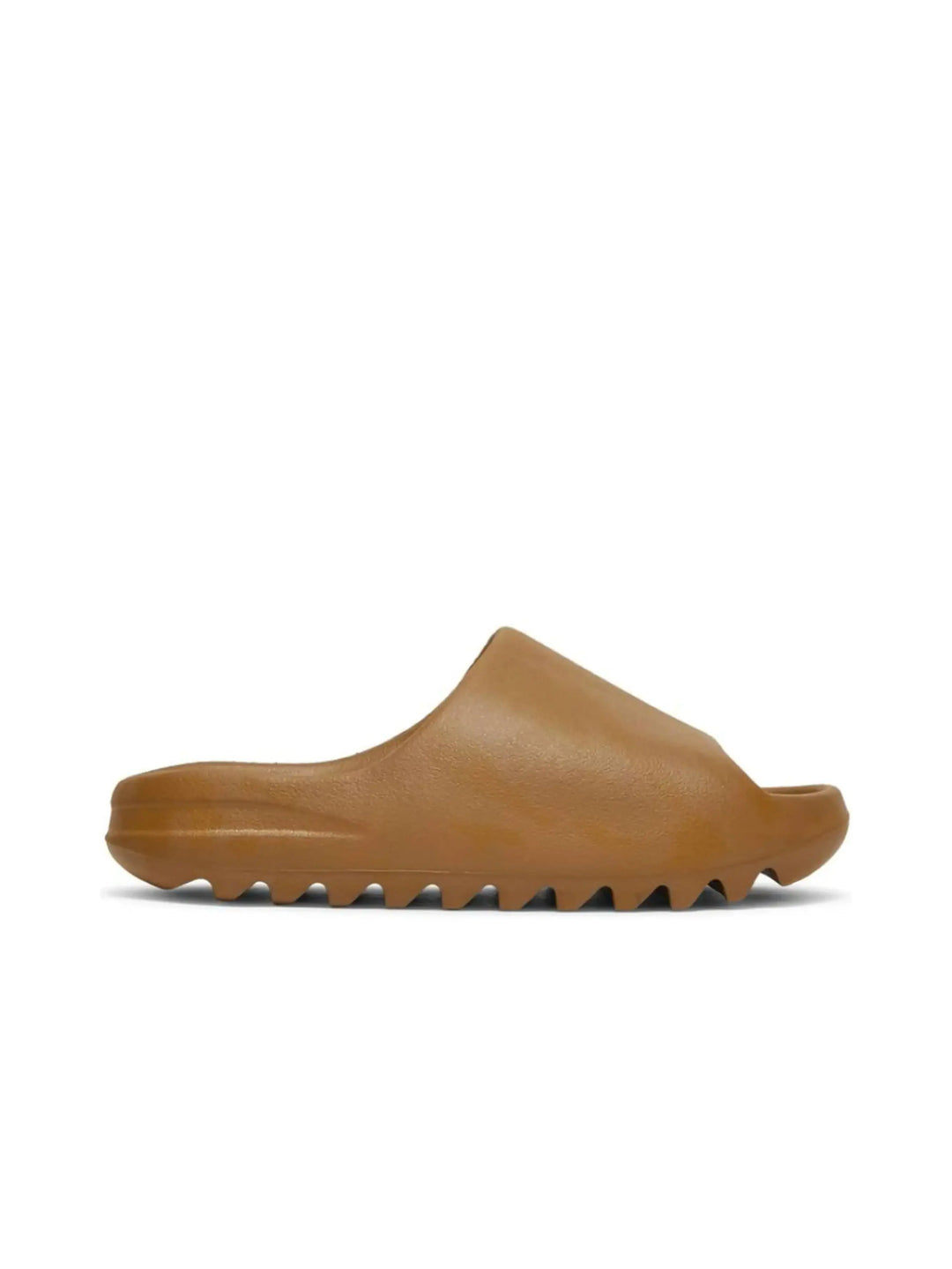 adidas Yeezy Slide Ochre in Auckland, New Zealand - Shop name