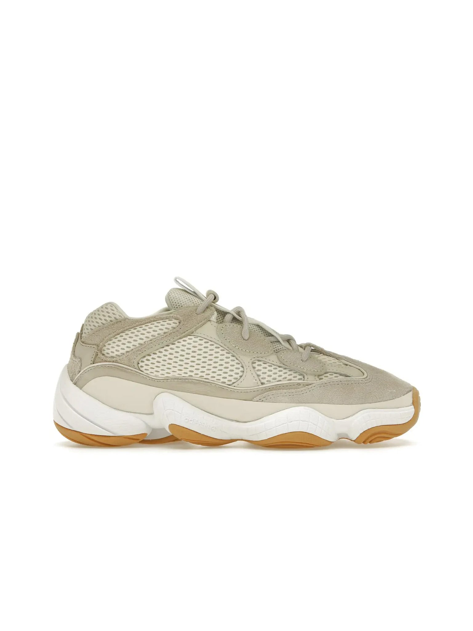 adidas Yeezy 500 Stone Taupe