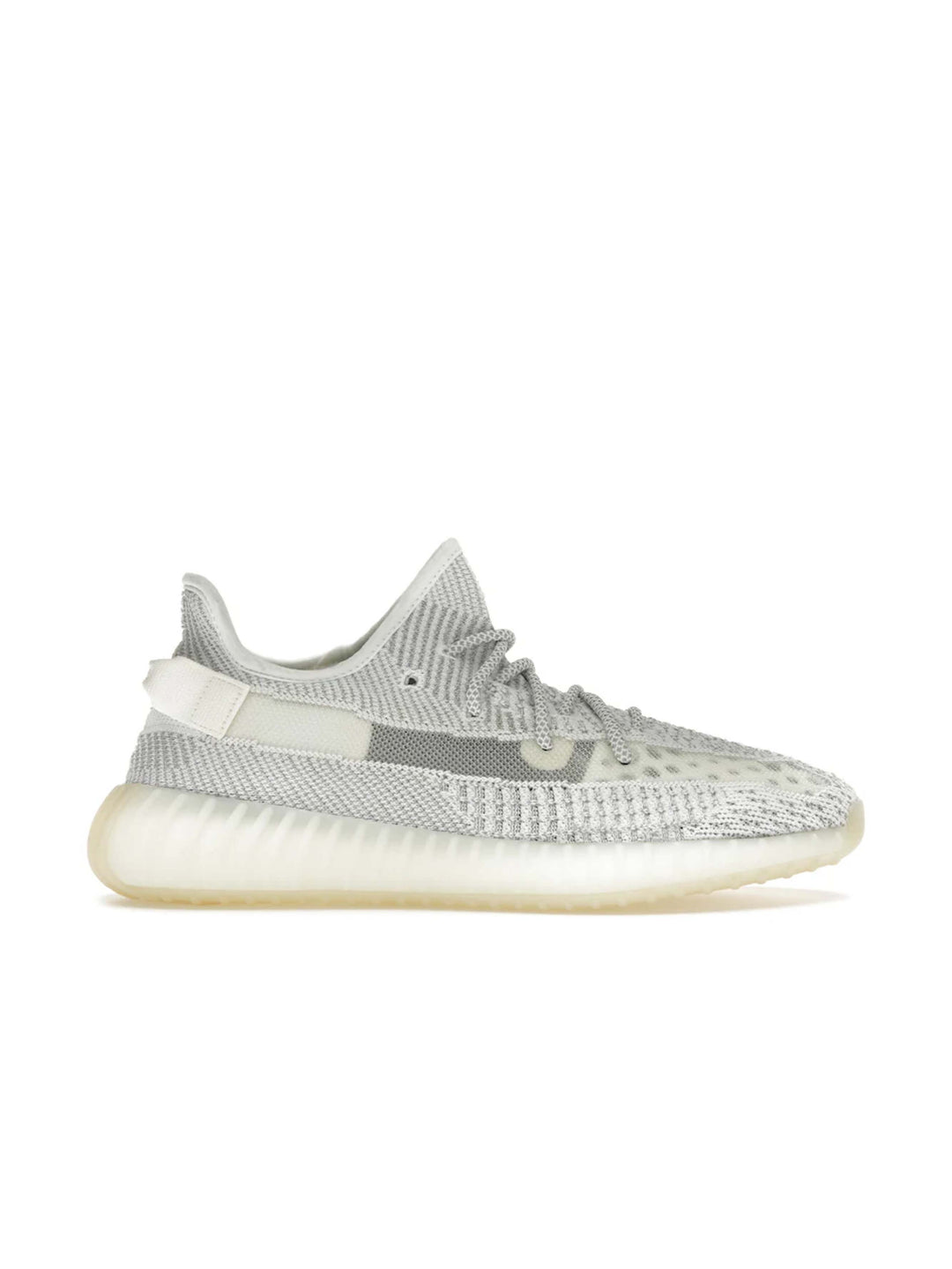 adidas Yeezy Boost 350 V2 Static Reflective