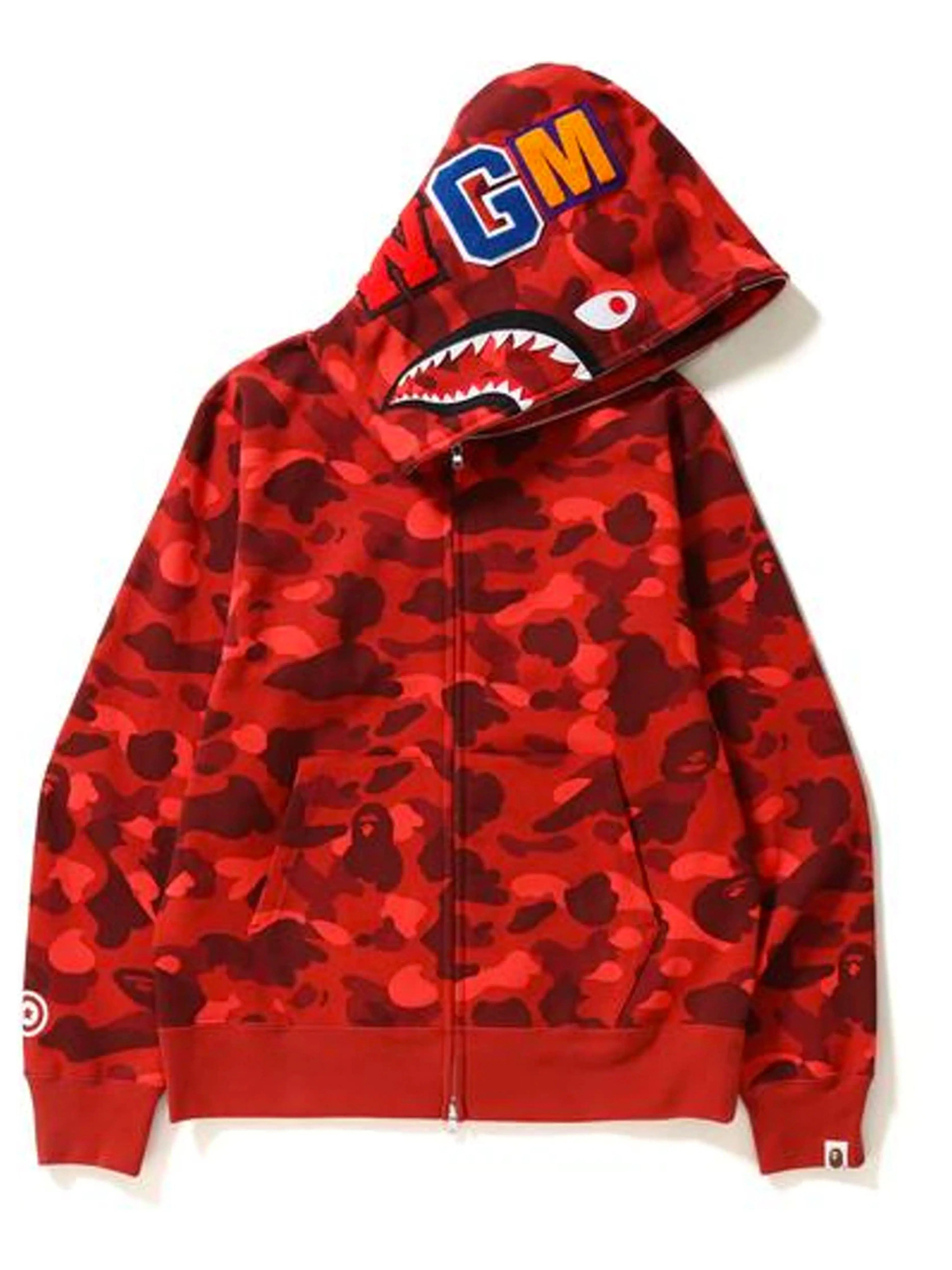 Expensive bape best sale