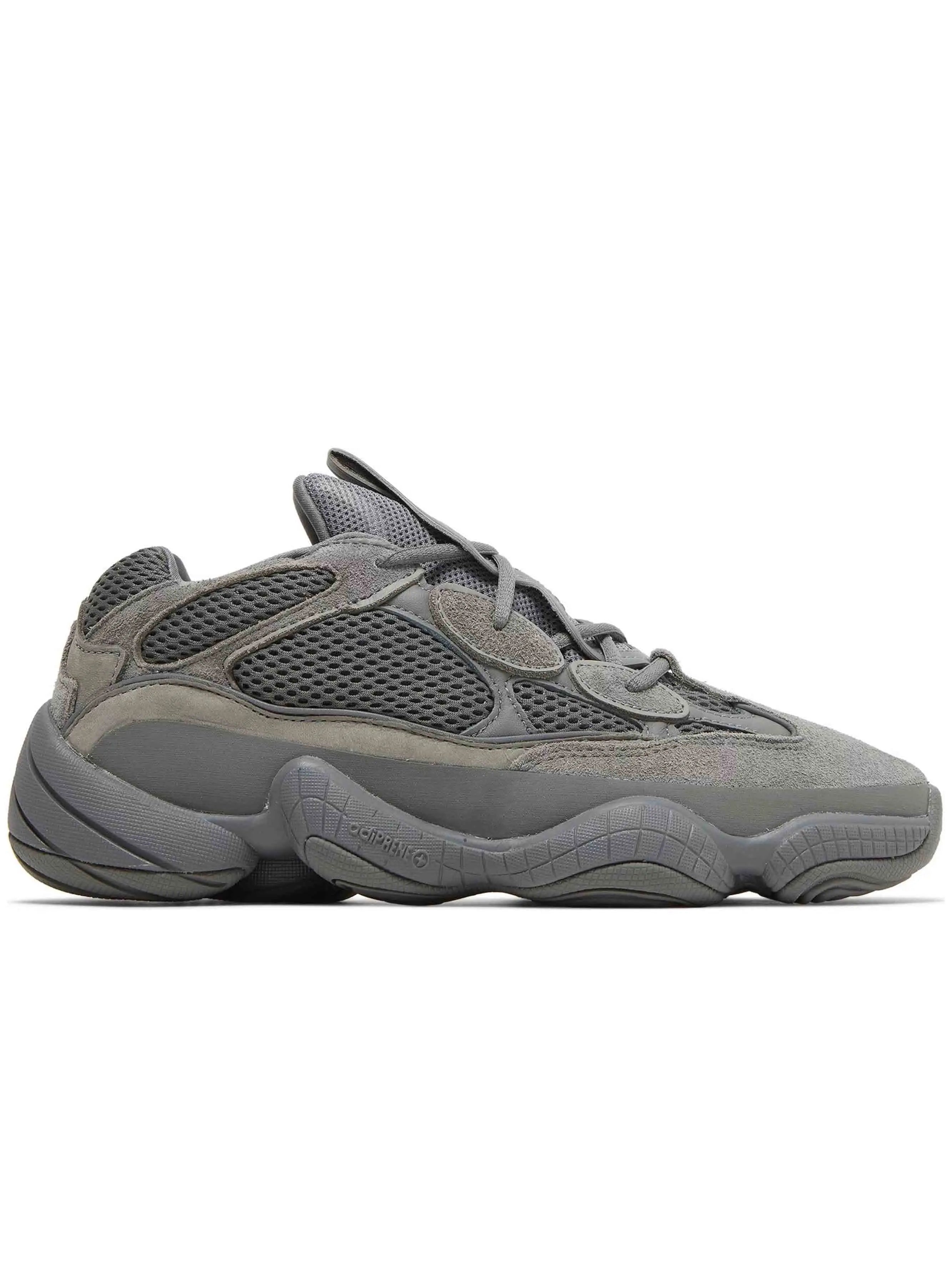 Yeezy 500 Prior