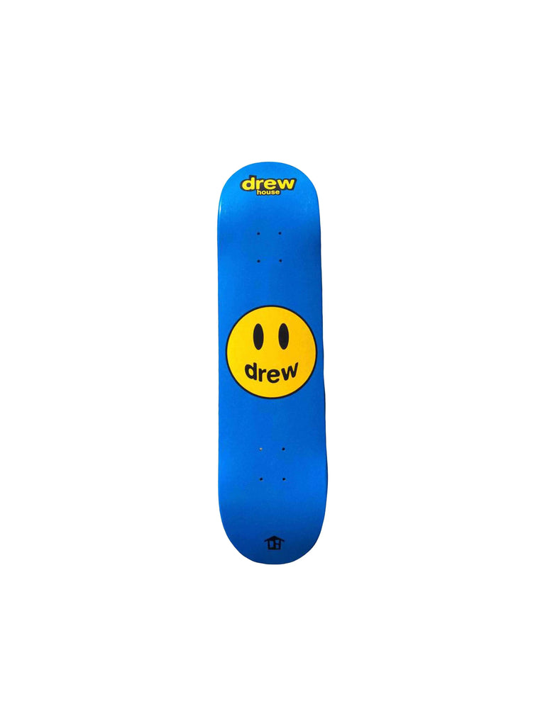 Drew House skateboard - スケートボード