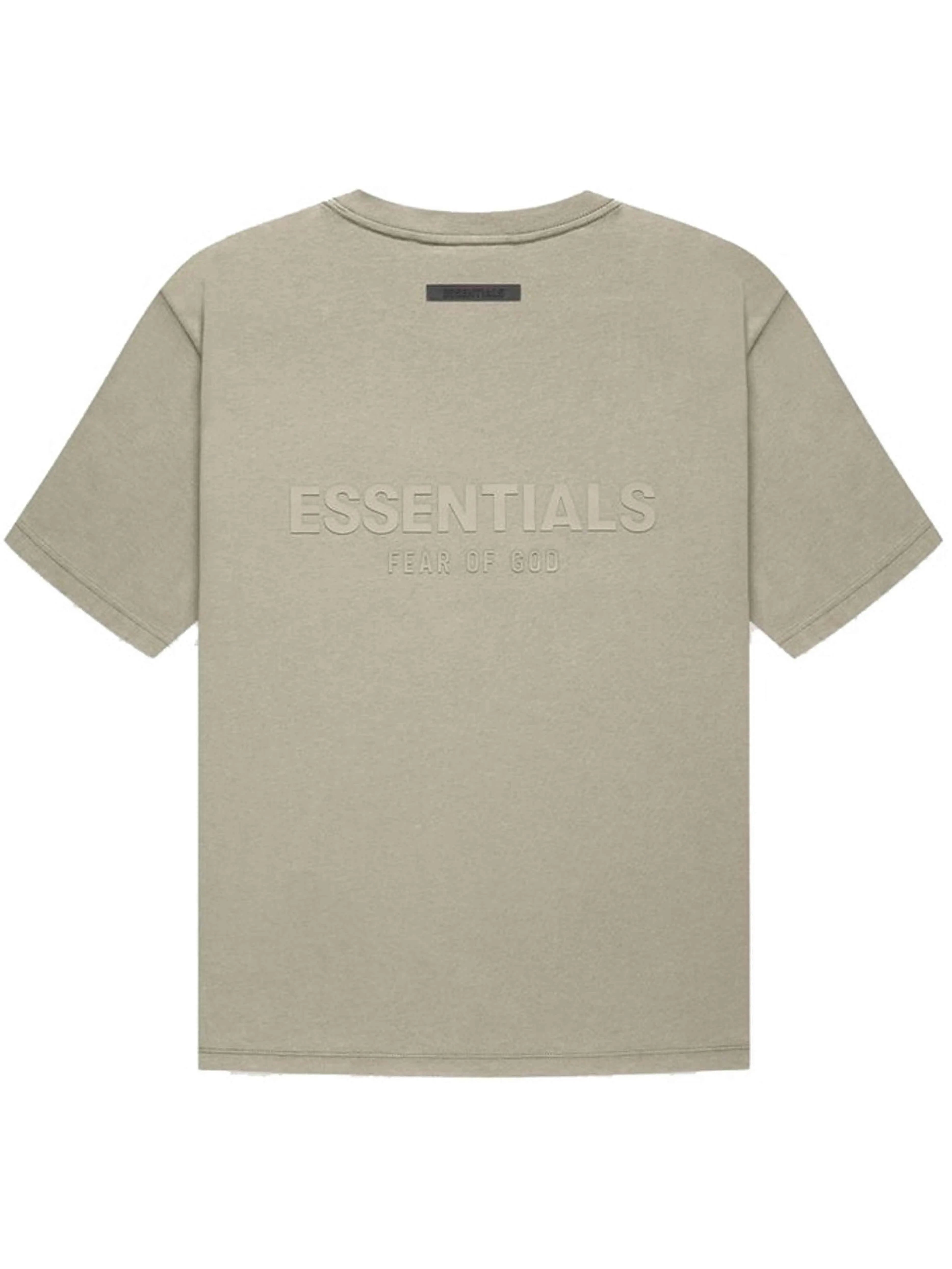 Fear of God Essentials - Prior – Tagged 