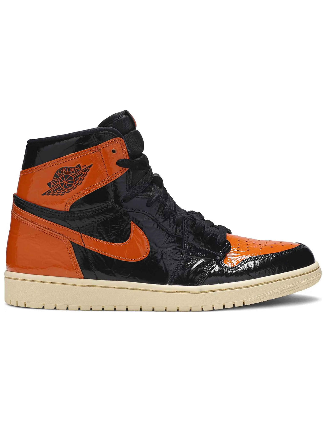 Nike Air Jordan 1 Retro High Shattered Backboard 3.0 Prior