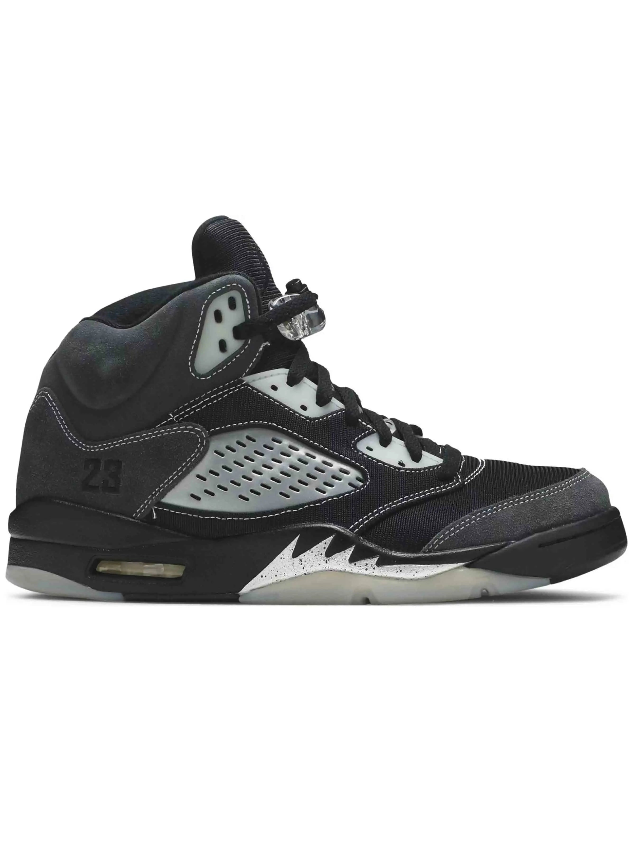 Jordan 5 shops retro og bg