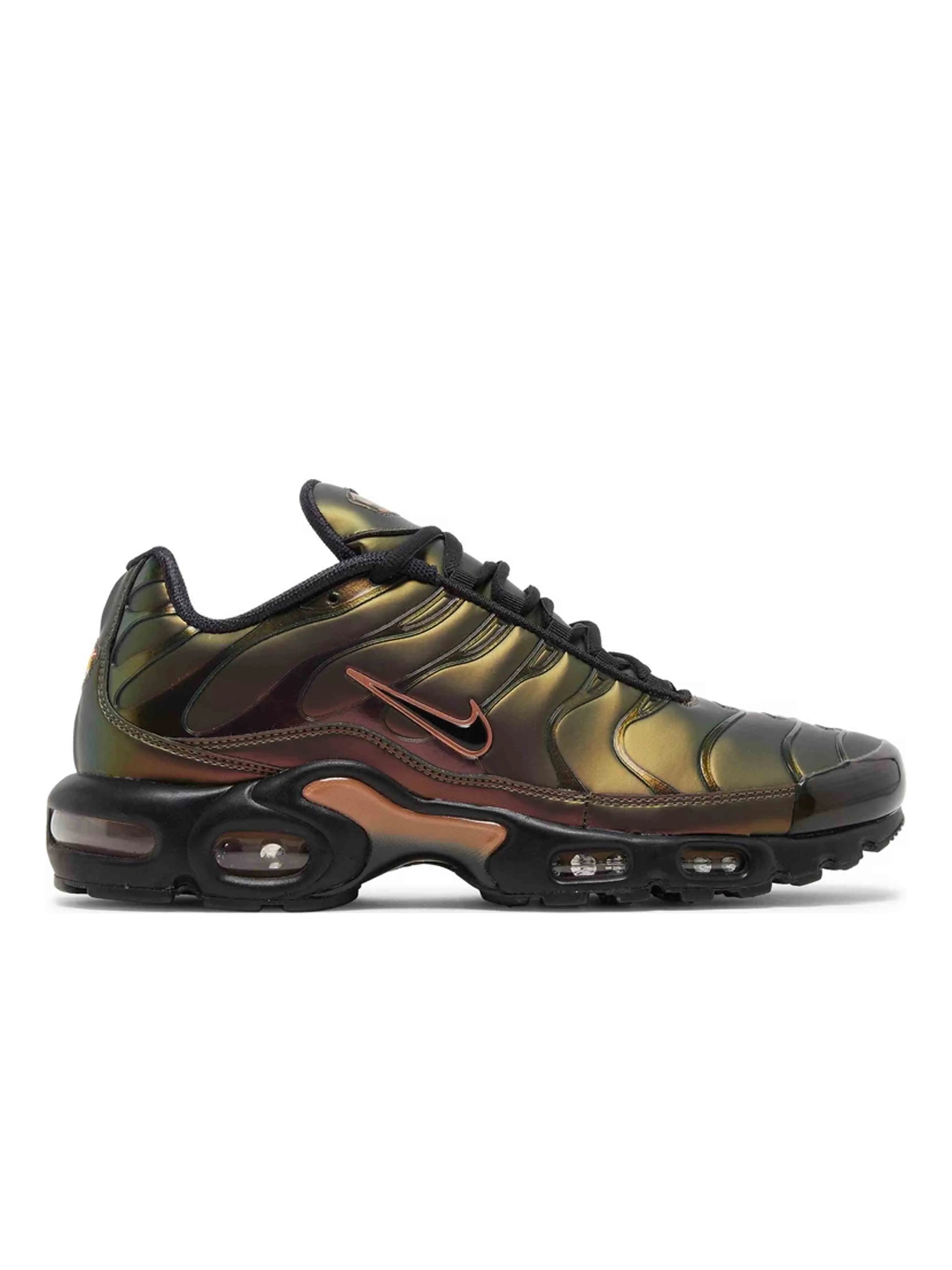 Air max plus tn se australia best sale