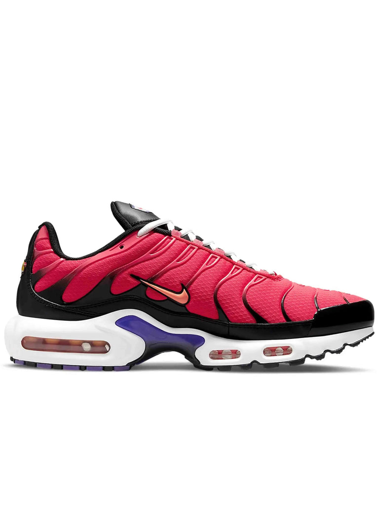 Nike Air Max Plus Tide (2022) Prior