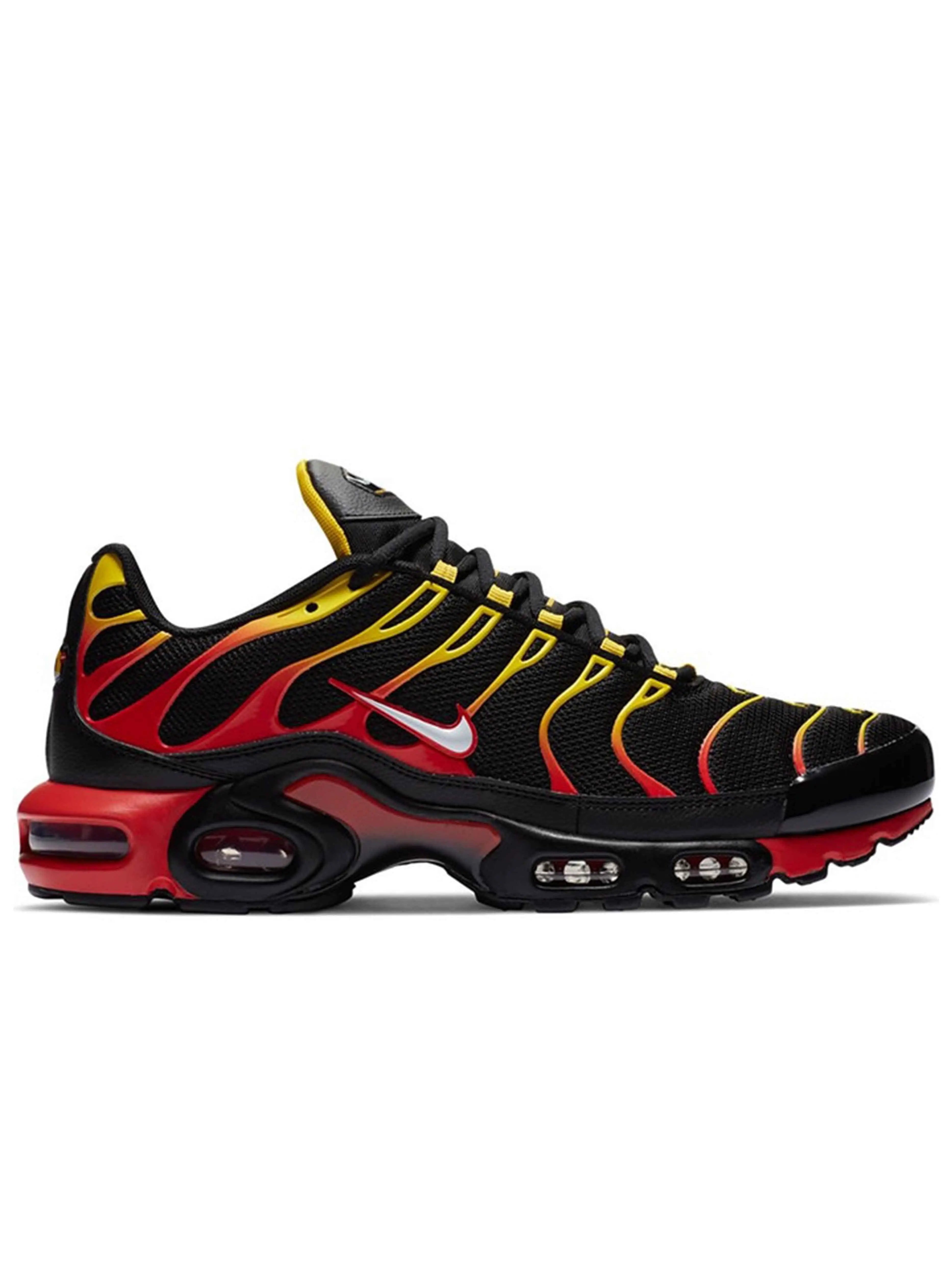 Nike Air Max Plus Tn Prior Page 2