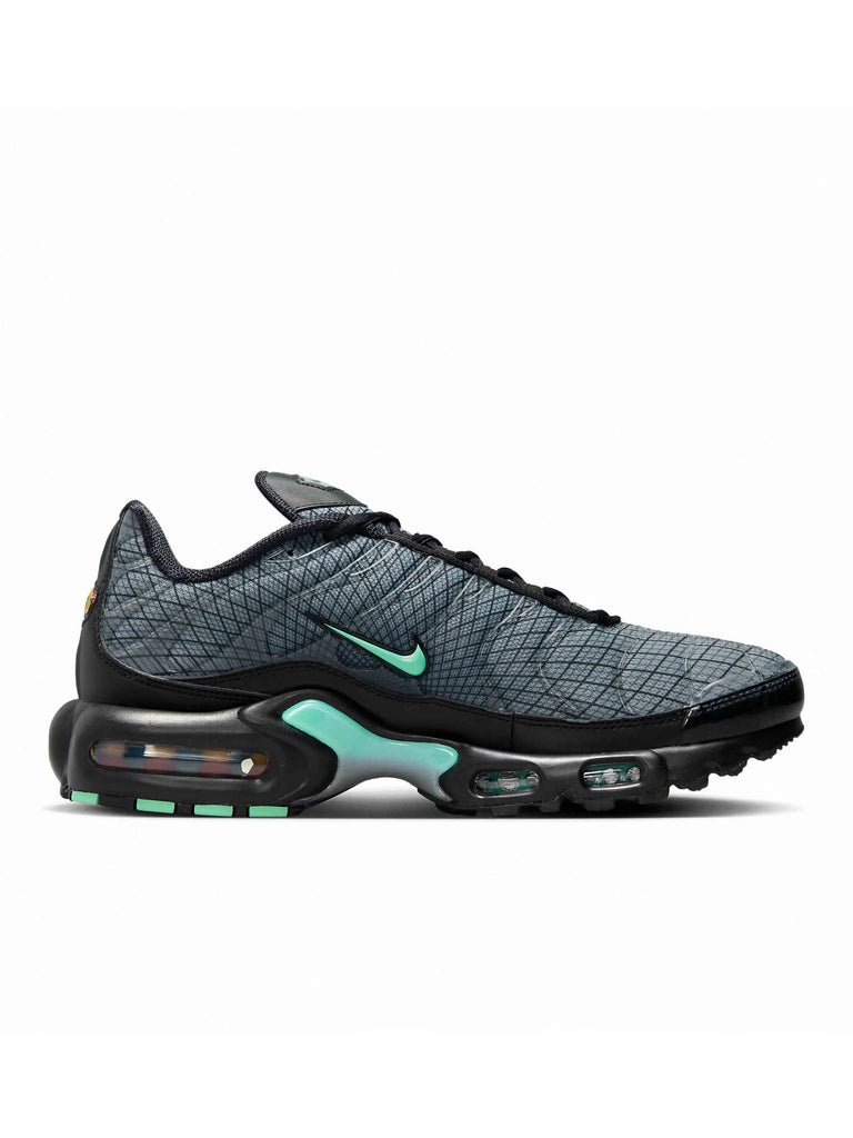 Nike air max plus nz online