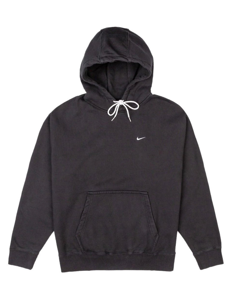 Nikelab nrg outlet hoodie