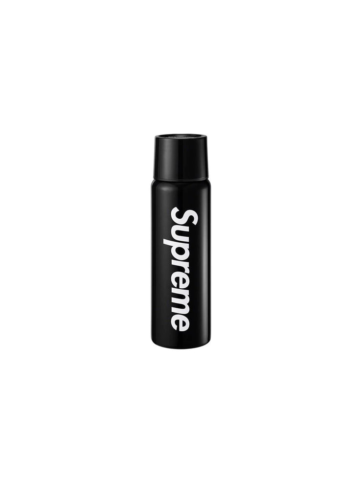 Supreme SIGG Vacuum Insulated 0.75L Bottle Black - Prior