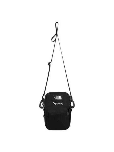 North face supreme crossbody bag sale