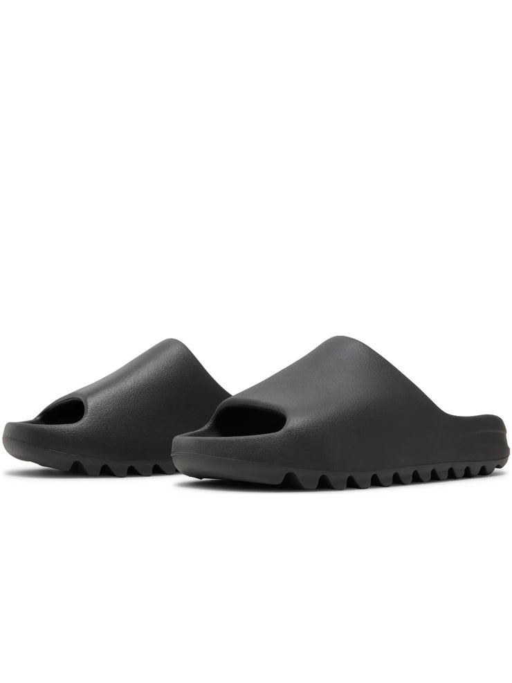 adidas Yeezy Slide Onyx - Prior